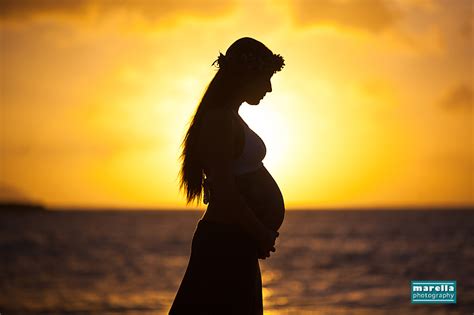 This superstition is most likely based. . Hawaiian pregnancy superstitions